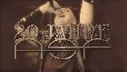 YouTube-Video: 20 JAHRE PENTAGRAMMOPHON TOUR 2019 *Trailer
