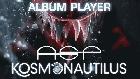 YouTube-Video: Kosmonautilus