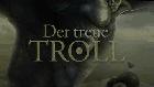 YouTube-Video: "Der treue Troll" Trailer zu Buch+CD