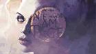 YouTube-Video: Herumor: NIE AM TAGETrailer zum Buch