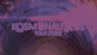 YouTube-Video: official "Kosmonautilus" Tour & Album Trailer