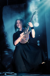 Bild von Søren Jordan
