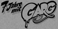 7 Jahre mit GARG