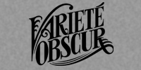 Varieté Obscur