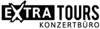 Extratours Konzertbüro
