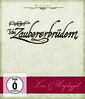 Von Zaubererbrüdern