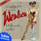 Werben