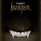 Hunger