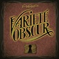 Varieté Obscur