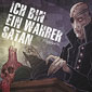 Ich bin ein wahrer Satan III
