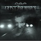 Geisterfahrer