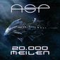 20.000 Meilen