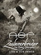 Zaubererbruder