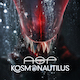 Kosmonautilus