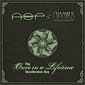 Once in a Lifetime – Recollection Box