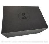 Produktabbildung Die Turmbau Welcome-Box